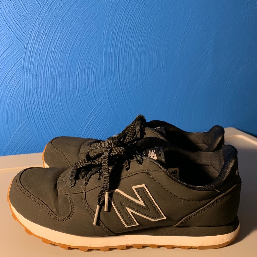 New Balance 311